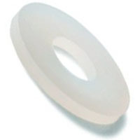 22041062 220-410-062 FLAT WASHER NYLON